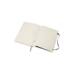 MOLESKINE Notatnik ok B5