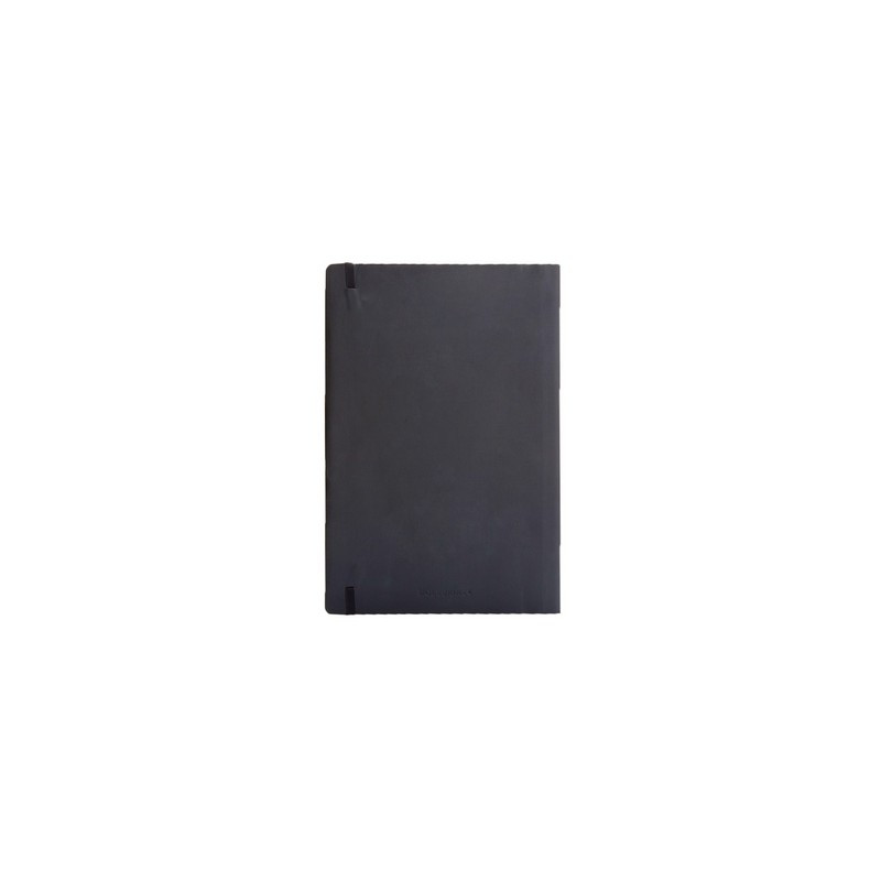 MOLESKINE Notatnik ok B5