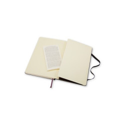 MOLESKINE Notatnik ok A6