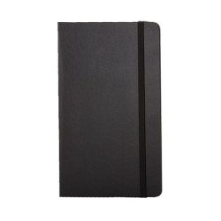 MOLESKINE Notatnik ok A6