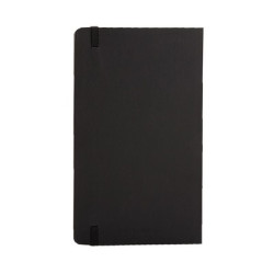 MOLESKINE Notatnik ok A6