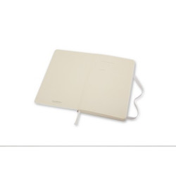 MOLESKINE Notatnik ok A6