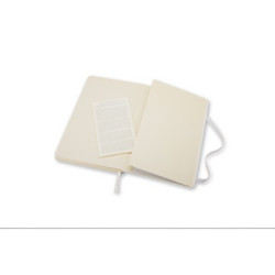 MOLESKINE Notatnik ok A6