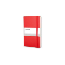 MOLESKINE Notatnik ok A5