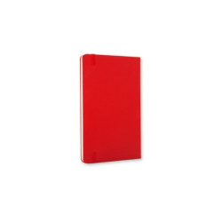 MOLESKINE Notatnik ok A5