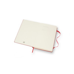 MOLESKINE Notatnik ok A5