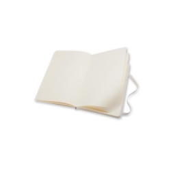 MOLESKINE Notatnik ok A5