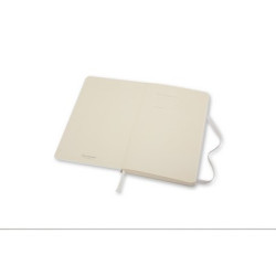 MOLESKINE Notatnik ok A5