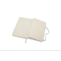 MOLESKINE Notatnik ok A5