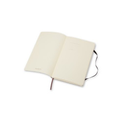 MOLESKINE Notatnik ok A5