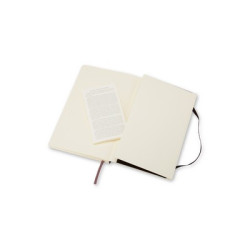 MOLESKINE Notatnik ok A5