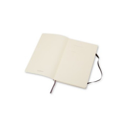 MOLESKINE Notatnik ok A5