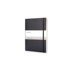 MOLESKINE Notatnik ok B5