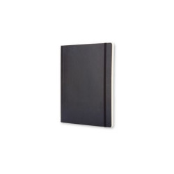 MOLESKINE Notatnik ok B5