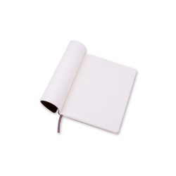 MOLESKINE Notatnik ok B5