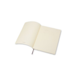 MOLESKINE Notatnik ok B5