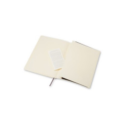 MOLESKINE Notatnik ok B5
