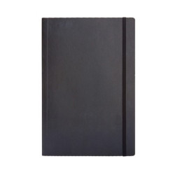 MOLESKINE Notatnik ok B5