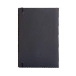 MOLESKINE Notatnik ok B5