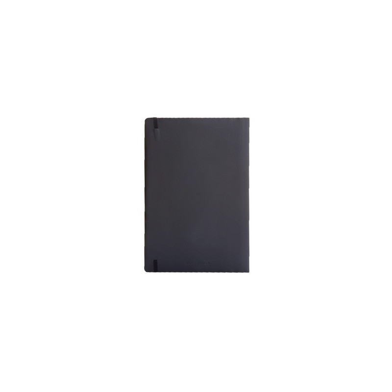 MOLESKINE Notatnik ok B5