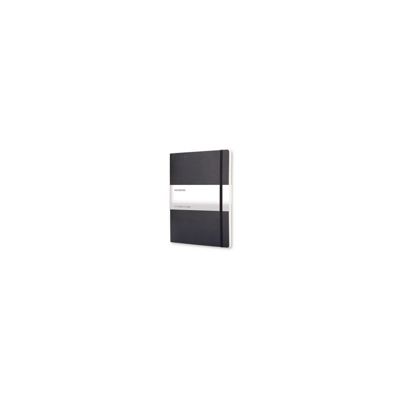 MOLESKINE Notatnik ok B5