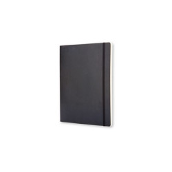MOLESKINE Notatnik ok B5