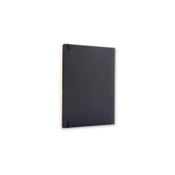 MOLESKINE Notatnik ok B5