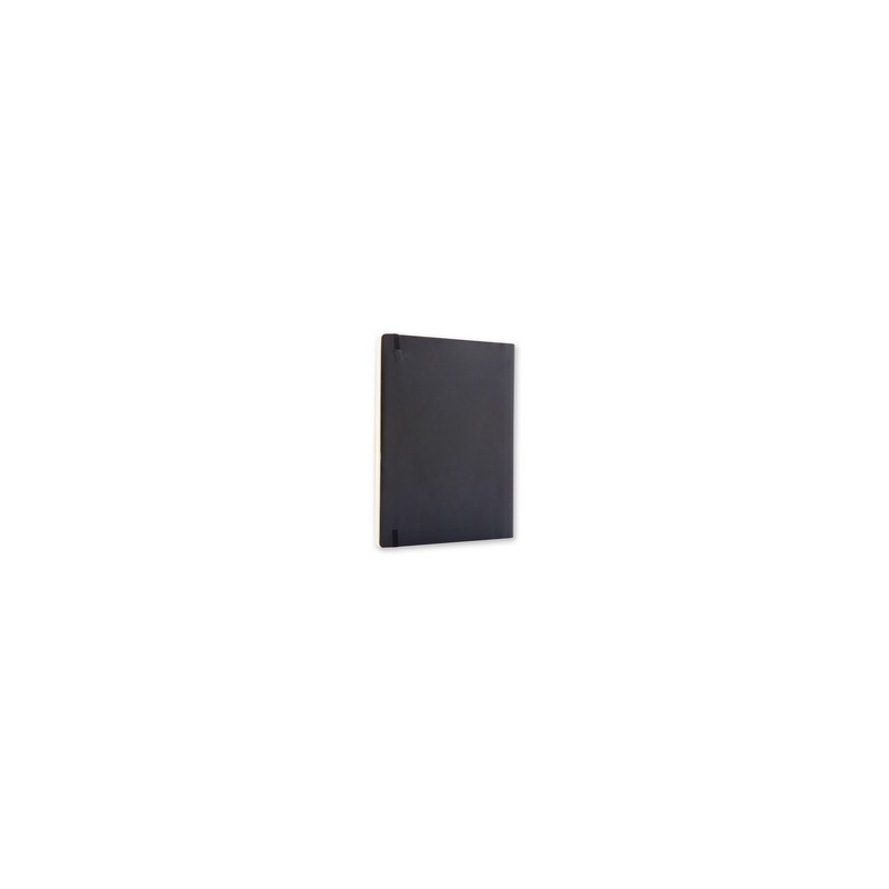 MOLESKINE Notatnik ok B5