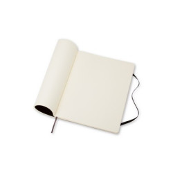 MOLESKINE Notatnik ok B5