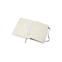 MOLESKINE Notatnik ok B5