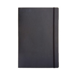 MOLESKINE Notatnik ok B5