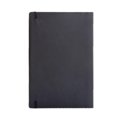 MOLESKINE Notatnik ok B5
