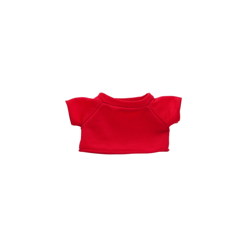 Pluszowy miś | Forrest White