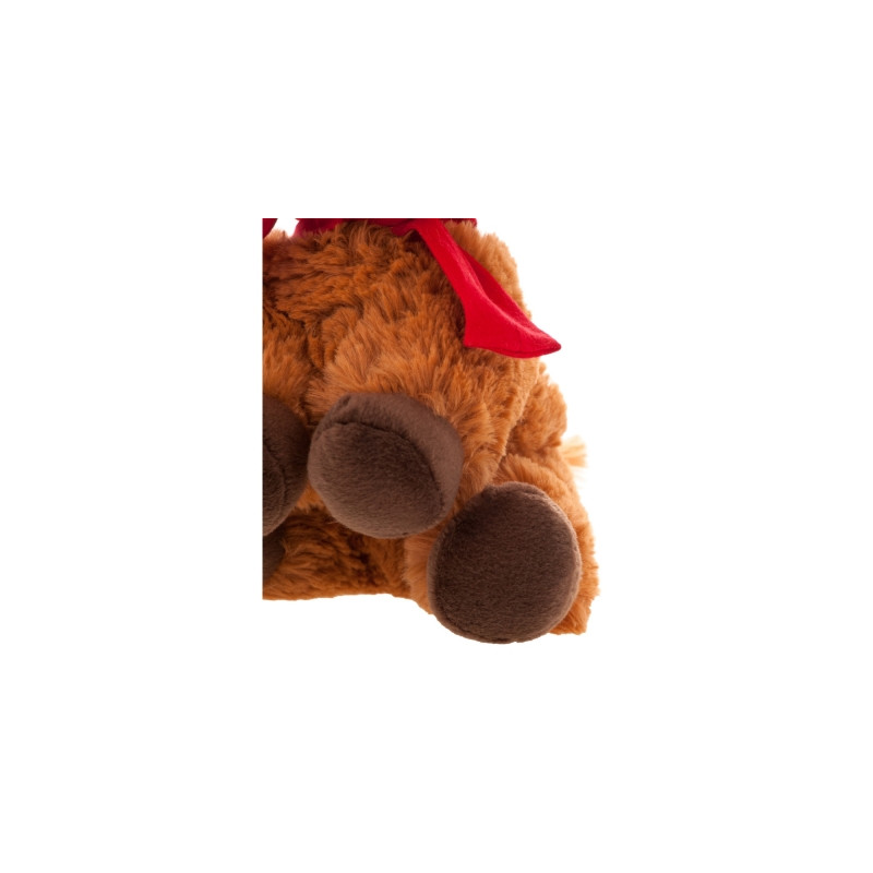 Pluszowy renifer | Murray