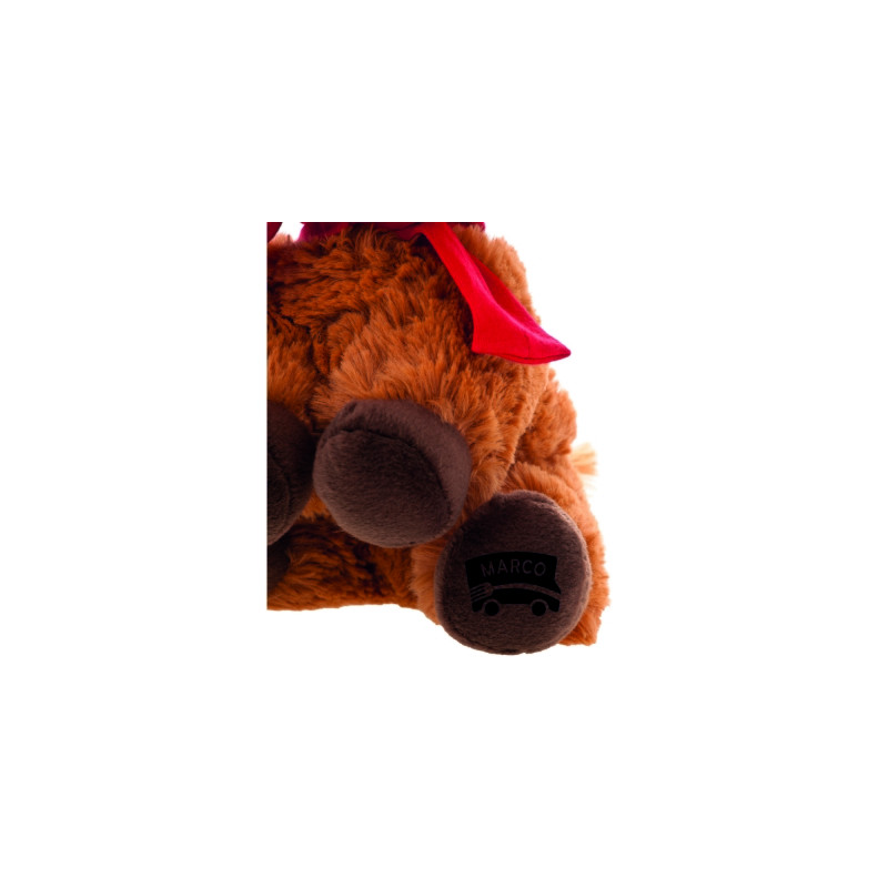 Pluszowy renifer | Murray