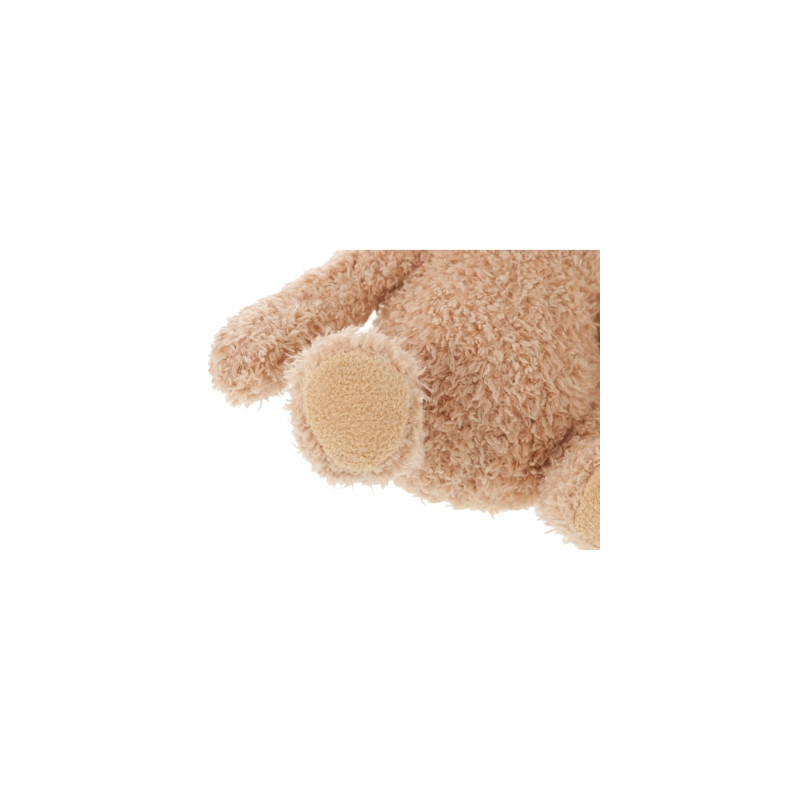 Pluszowy miś | Clifford