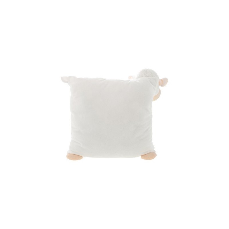 Pluszowa poduszka owca | Sophie