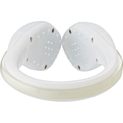 Opaska na kostkę lampka LED