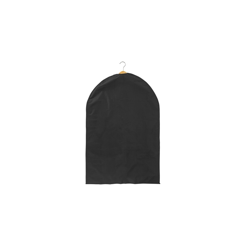 Pokrowiec na ubrania