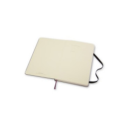 MOLESKINE Notatnik ok A5