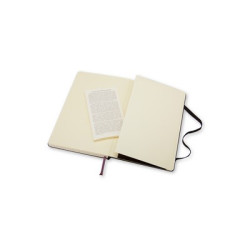 MOLESKINE Notatnik ok A5