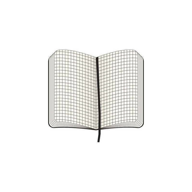 MOLESKINE Notatnik ok A5