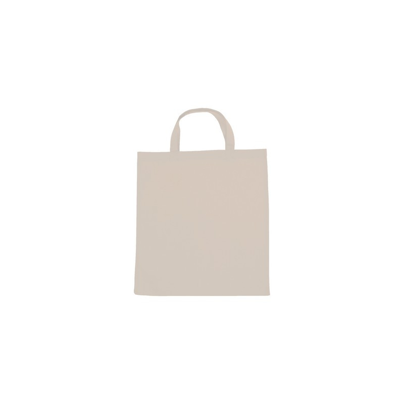 Torba bawełniana na zakupy | Norman