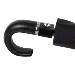 Parasol automatyczny Mauro Conti składany | Frances