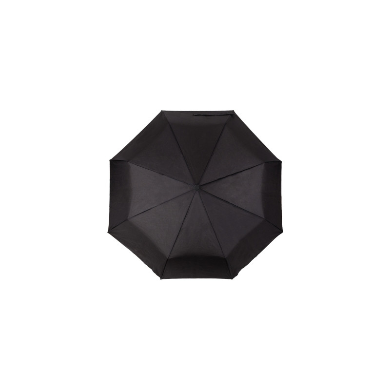 Parasol automatyczny Mauro Conti składany | Frances