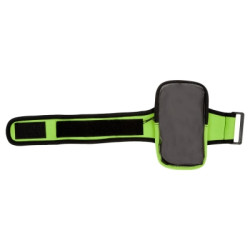 Opaska na ramię etui na telefon komórkowy