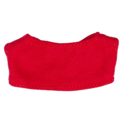 Pluszowy miś brelok | Davis