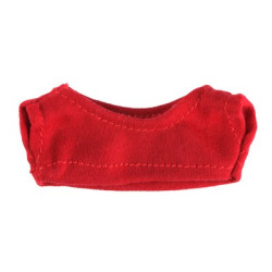 Pluszowy miś brelok | Davis