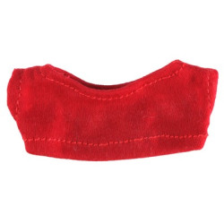 Pluszowy miś brelok | Davis