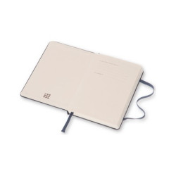 MOLESKINE Notatnik ok A6